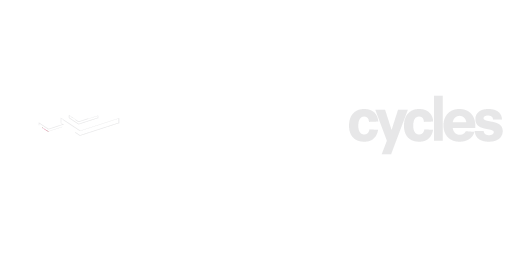 VeloTech_logo