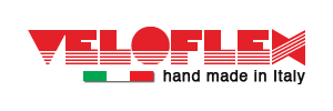Veloflex Logo